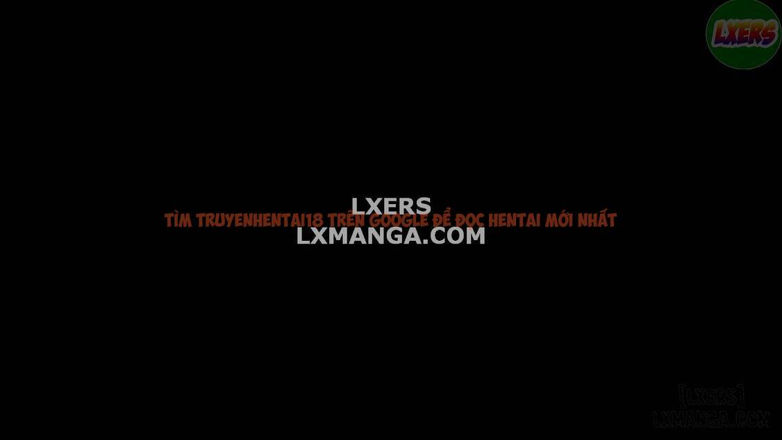 Xem ảnh 2 trong truyện hentai Anh Yêu - Mừng Anh Về Nhà - Chapter 7.2 - hentaitvn.net