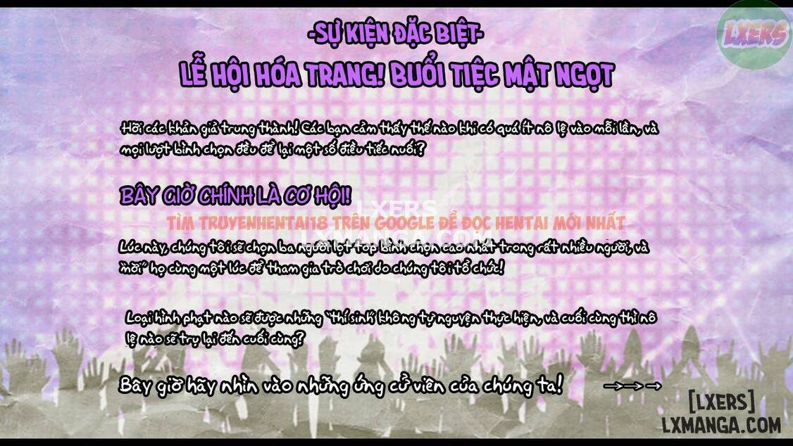 Xem ảnh 38 trong truyện hentai Anh Yêu - Mừng Anh Về Nhà - Chapter 7.2 - hentaitvn.net