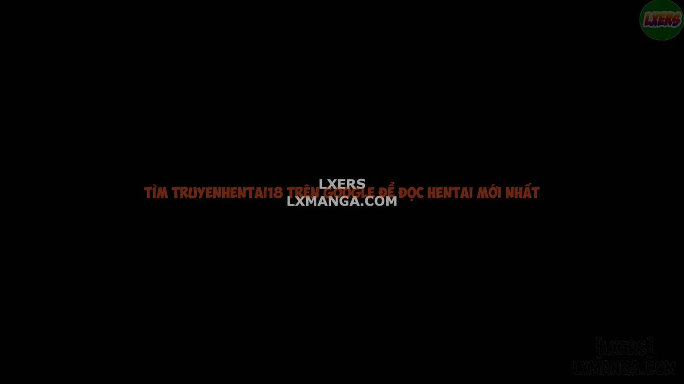 Xem ảnh 2 trong truyện hentai Anh Yêu - Mừng Anh Về Nhà - Chapter 9 END - hentaitvn.net