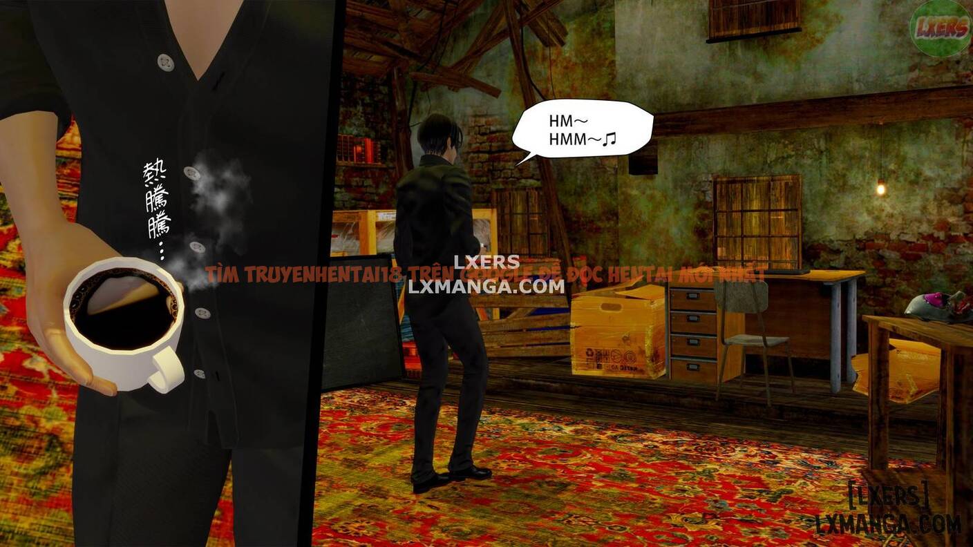 Xem ảnh 3 trong truyện hentai Anh Yêu - Mừng Anh Về Nhà - Chapter 9 END - hentaitvn.net