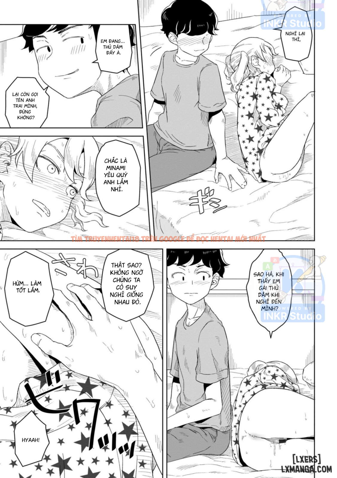 Xem ảnh 4 trong truyện hentai Hontou No Kimochi Wa Yume No Naka - CHAP 1 - hentaitvn.net