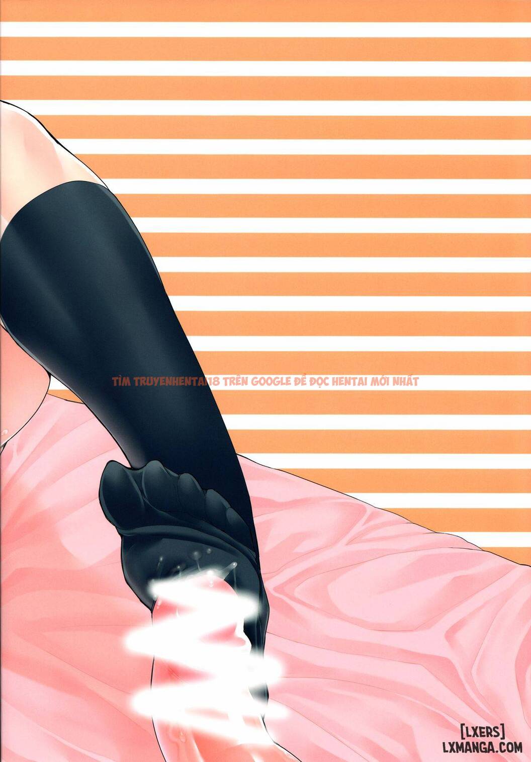 Xem ảnh 30 trong truyện hentai Honttou Ni Hentai Desu Ne - One Shot - hentaitvn.net