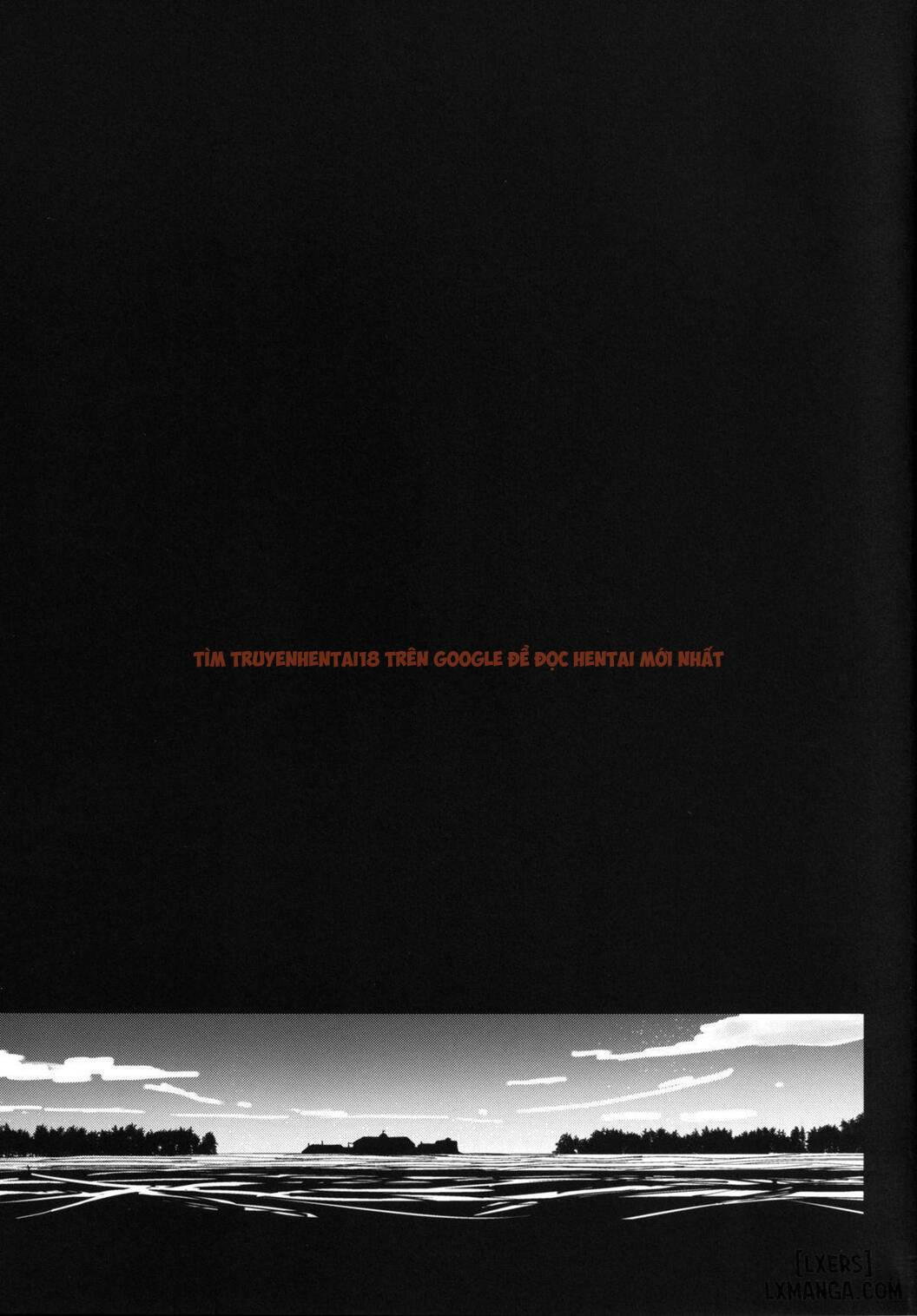 Trang truyện 22 trong truyện tranh Hoppou Seiki-chan No Shojo O Ubatte Shiawase Ni Suru Hanashi - One Shot - www.truyentvn.net