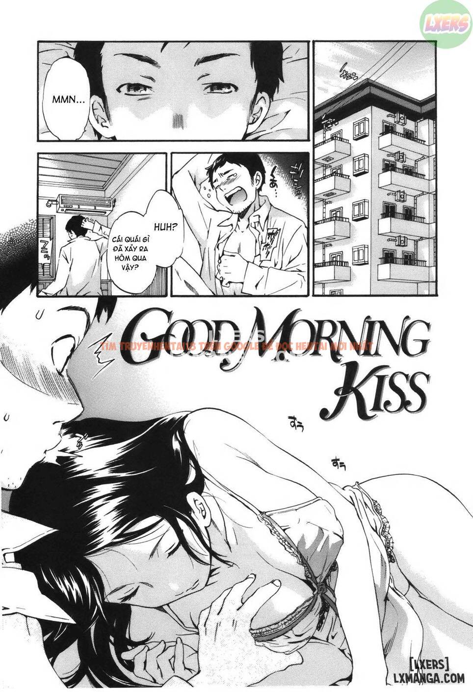 Xem ảnh 3 trong truyện hentai Hoshigari - Chapter 11 END - hentaitvn.net