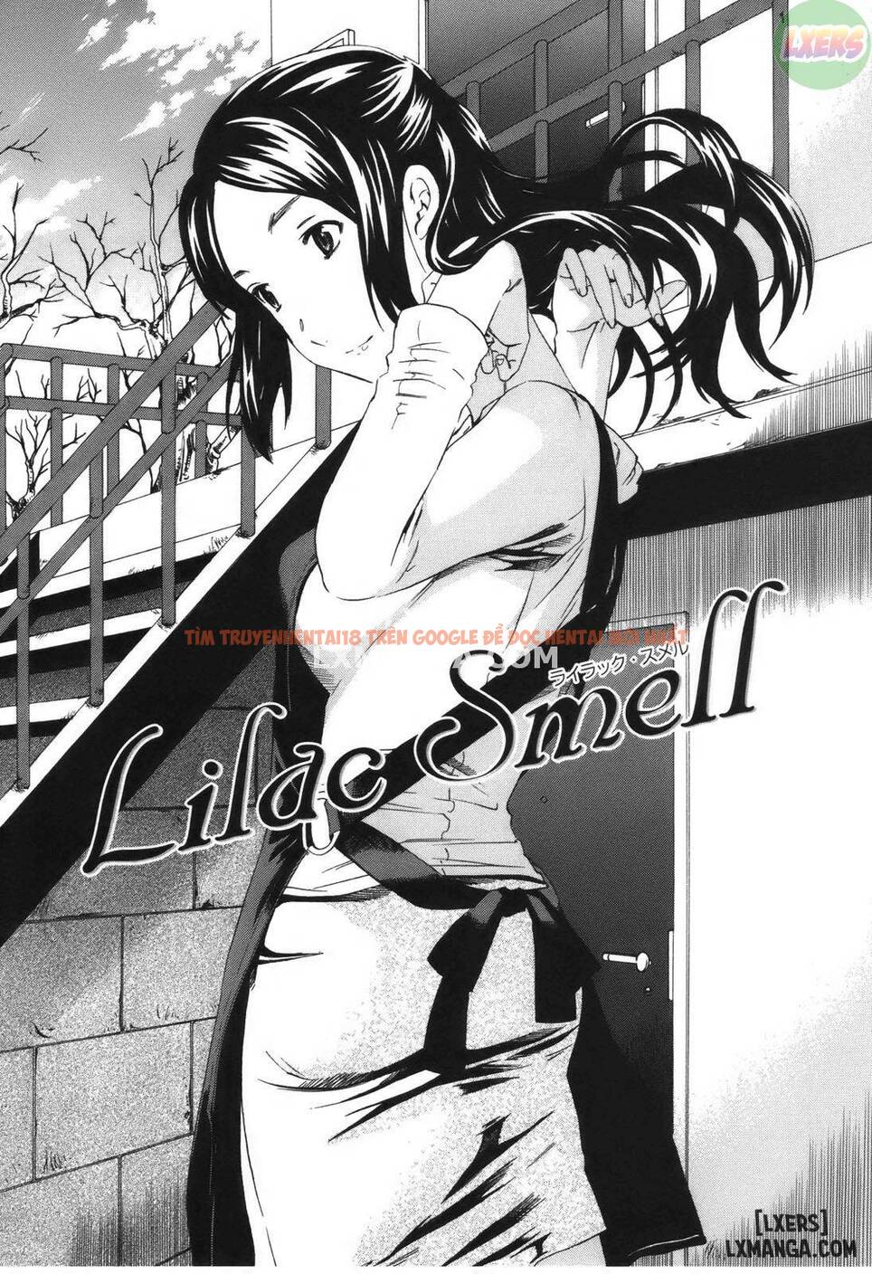Xem ảnh 3 trong truyện hentai Hoshigari - Chapter 8 - hentaitvn.net