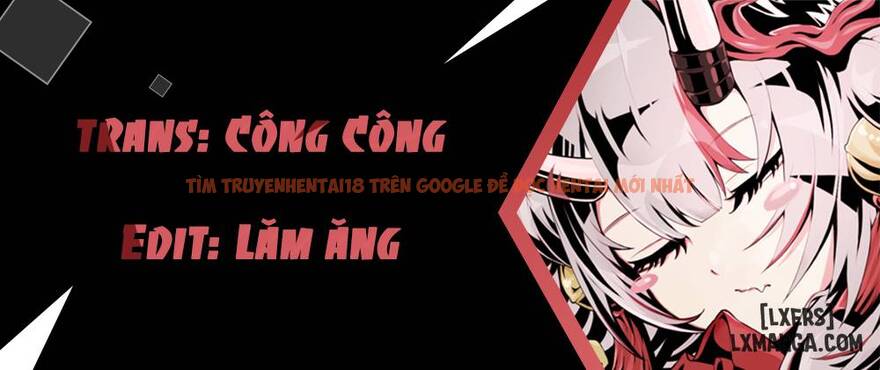 Xem ảnh Hoshino Wants To Be Doted On, Too! - One Shot - 0 - TruyenVN.APP