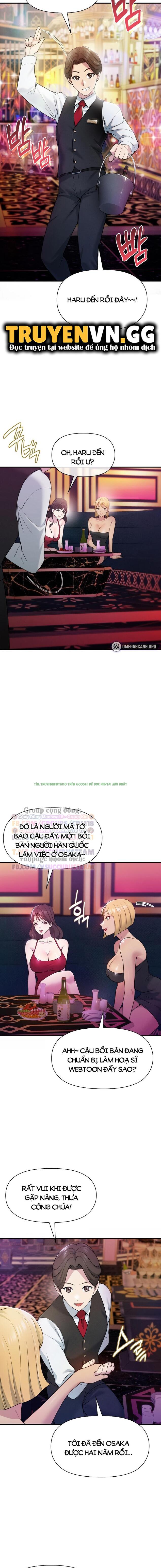 Hình ảnh truyen host club chapter 1 (11) trong Host Club - Chap 1 - Hentaimanhwa.net