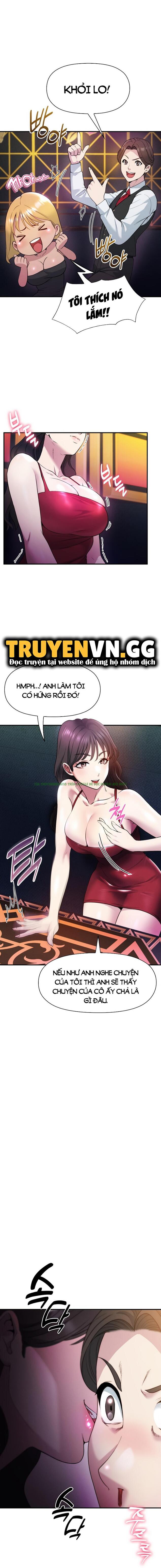 Xem ảnh truyen host club chapter 1 (16) trong truyện hentai Host Club - Chap 1 - truyenhentai18.net