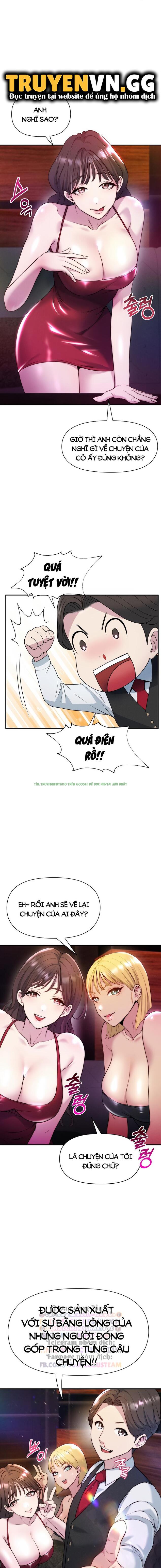 Hình ảnh truyen host club chapter 1 (17) trong Host Club - Chap 1 - Hentaimanhwa.net