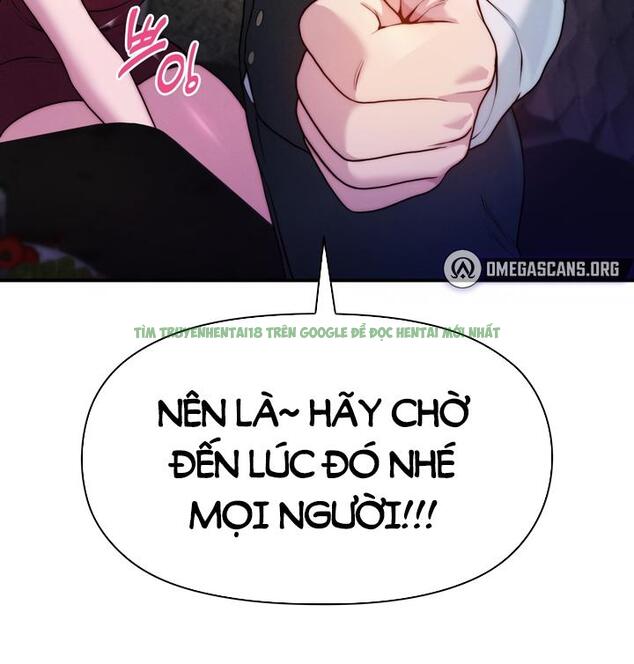 Xem ảnh truyen host club chapter 1 (18) trong truyện hentai Host Club - Chap 1 - truyenhentai18.pro