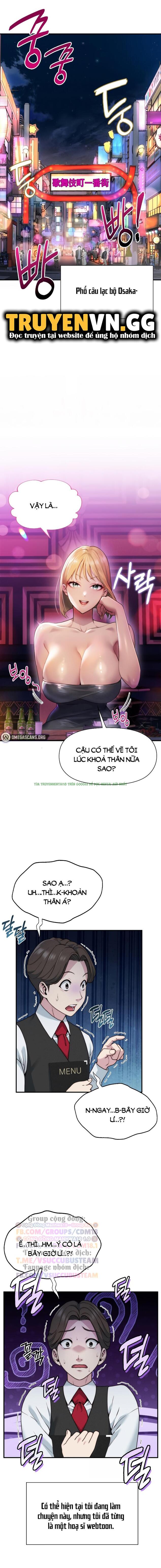 Hình ảnh truyen host club chapter 1 (2) trong Host Club - Chap 1 - Hentaimanhwa.net