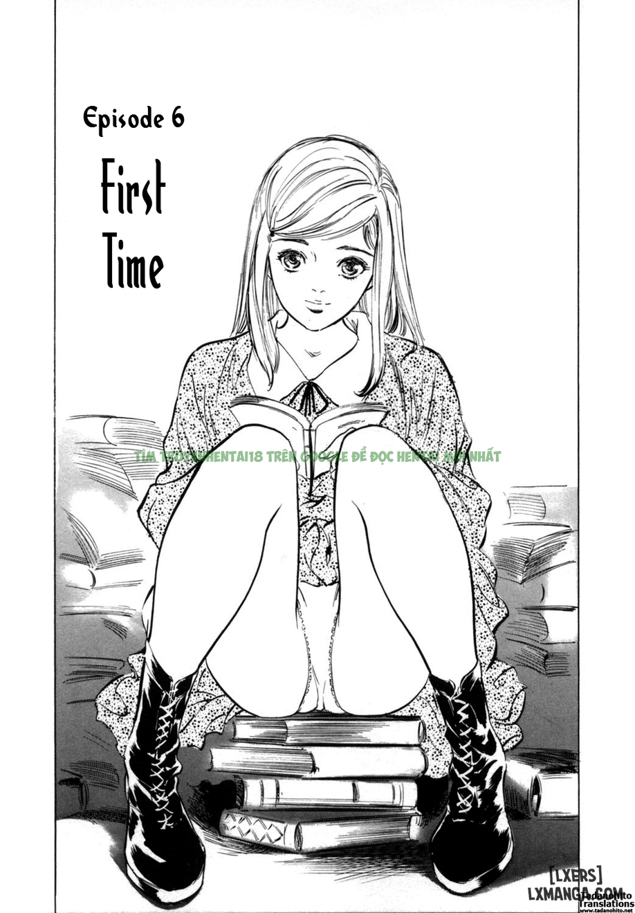 Xem ảnh 3 trong truyện hentai Hotel De Dakishimete - Chap 6 - truyenhentai18.pro