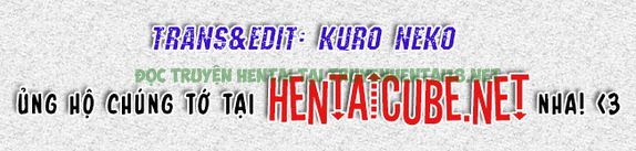 Hình ảnh 30 trong Hotetta Karada O Hitorijime - Chapter 1 - Hentaimanhwa.net