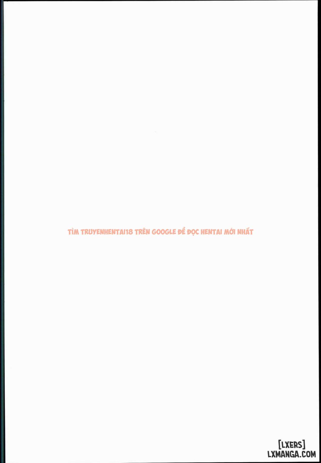 Trang truyện 1 trong truyện tranh Houjou No Reizoku Elf - Chapter 2 - hentai24h.pro