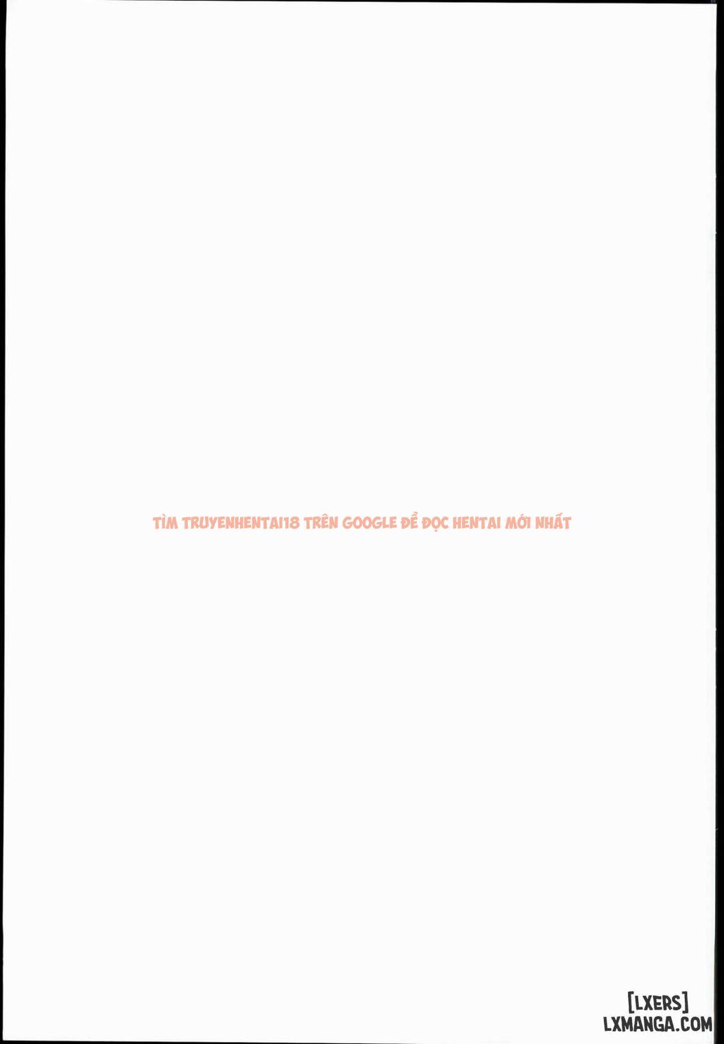 Trang truyện 22 trong truyện tranh Houjou No Reizoku Elf - Chapter 2 - hentai24h.pro