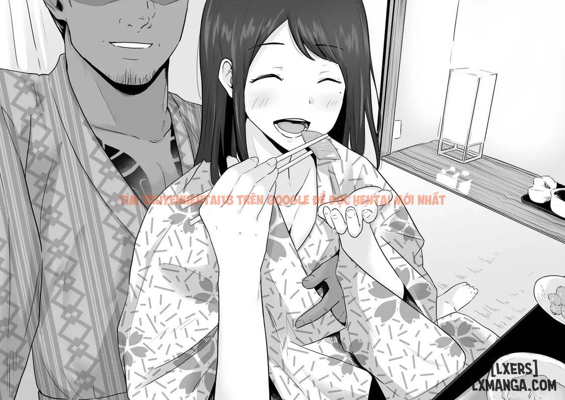 Xem ảnh 19 trong truyện hentai Houkai Kazoku - Phần 1 chap 2 - hentaitvn.net