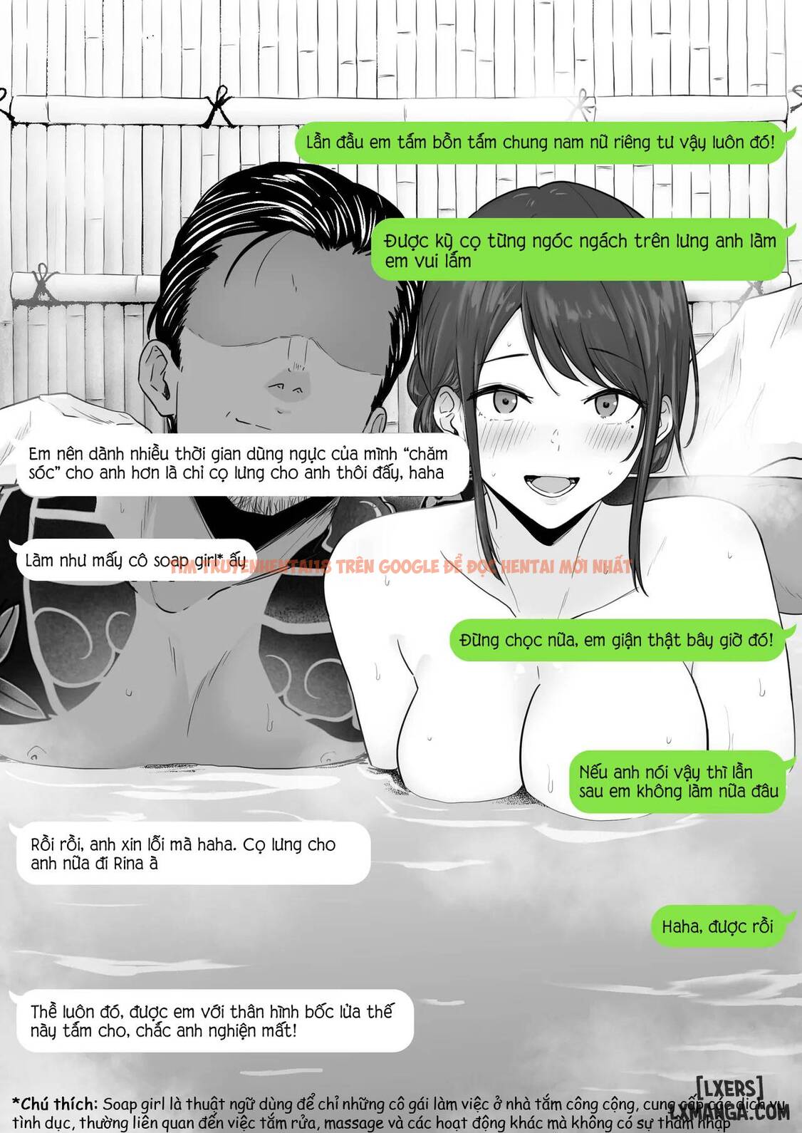 Xem ảnh 22 trong truyện hentai Houkai Kazoku - Phần 1 chap 2 - hentaitvn.net