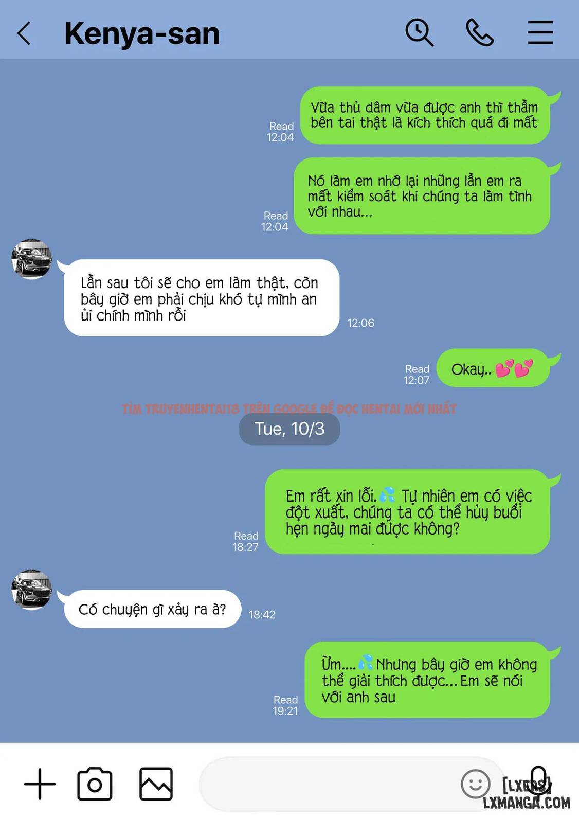 Xem ảnh 29 trong truyện hentai Houkai Kazoku - Phần 1 chap 2 - hentaitvn.net