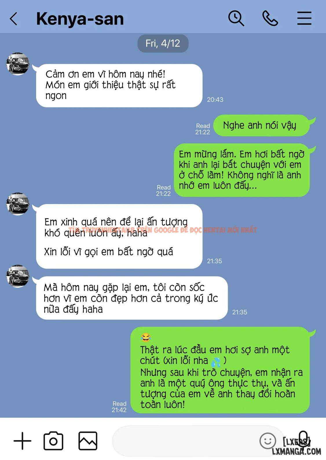 Xem ảnh 16 trong truyện hentai Houkai Kazoku - Phần 1 Chapter 1 - hentaitvn.net