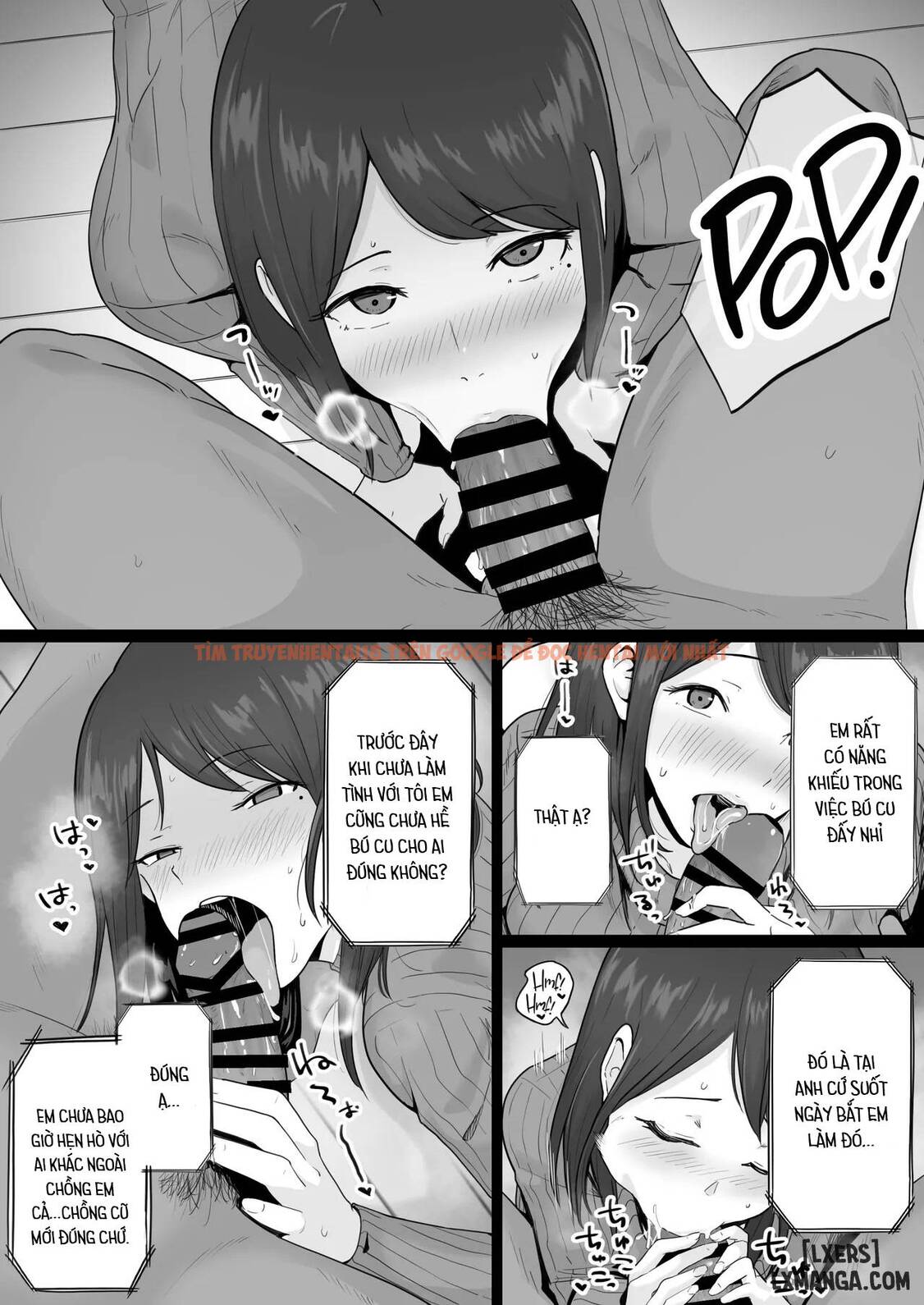 Xem ảnh Houkai Kazoku - Phần 1 Chapter 3: END. - 2 - TruyenVN.APP