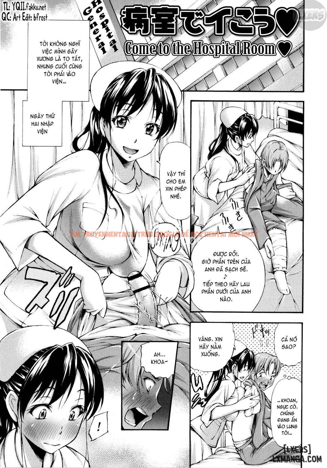 Xem ảnh 3 trong truyện hentai Houkei Nama Ijiri - Chapter 10 - hentaitvn.net