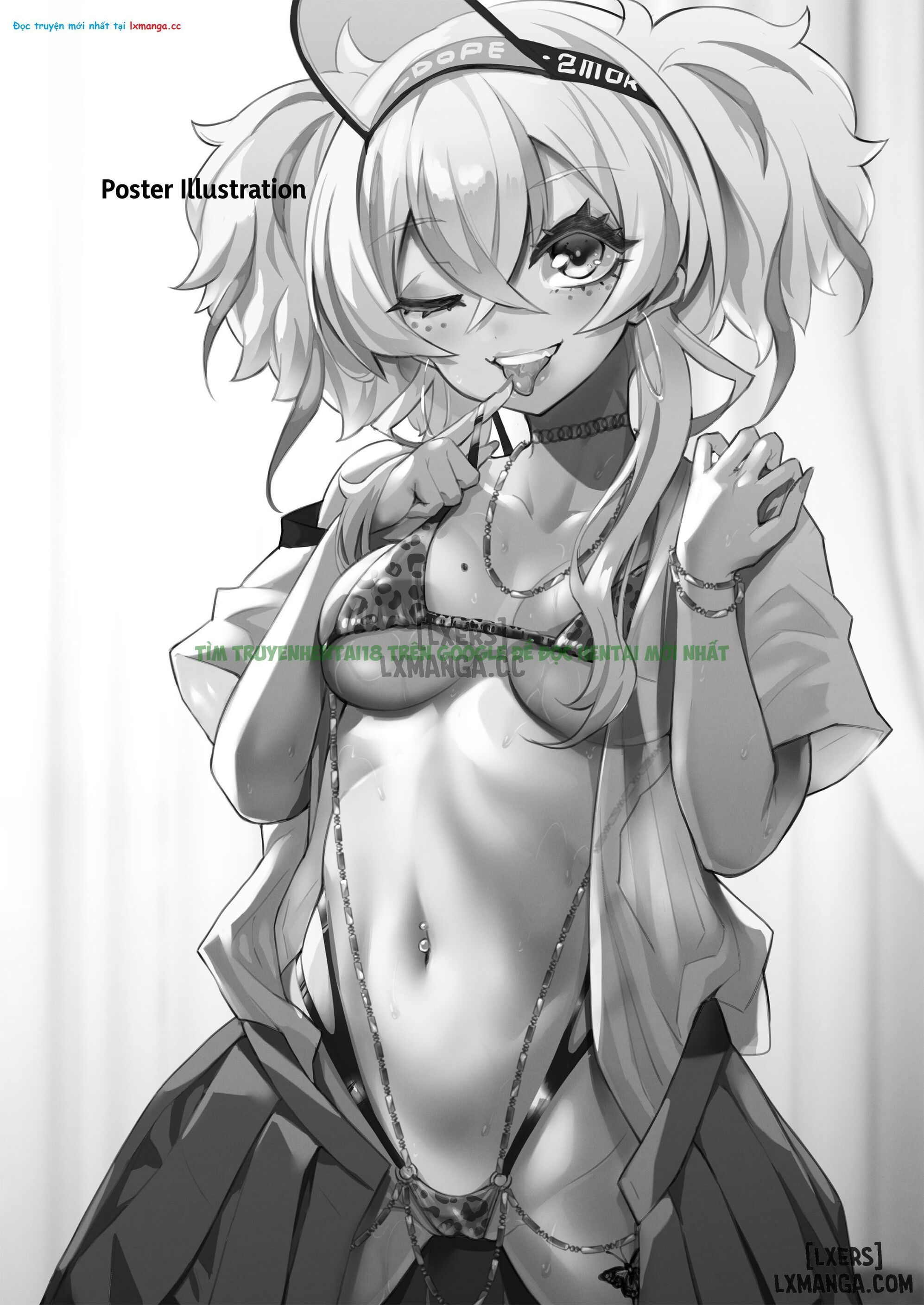 Xem ảnh 29 trong truyện hentai Household Hooker - One Shot - Truyenhentai18.org