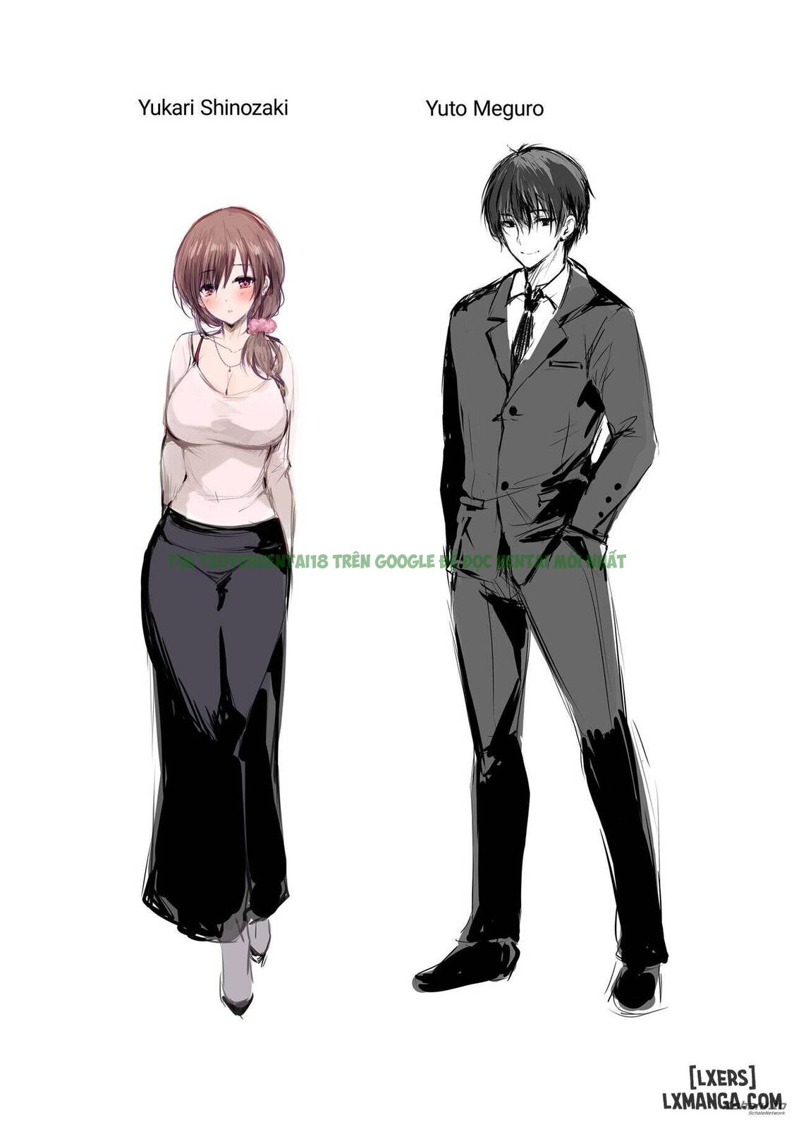 Hình ảnh 41 trong Housewife Pussy Renovation - One Shot - Hentaimanhwa.net