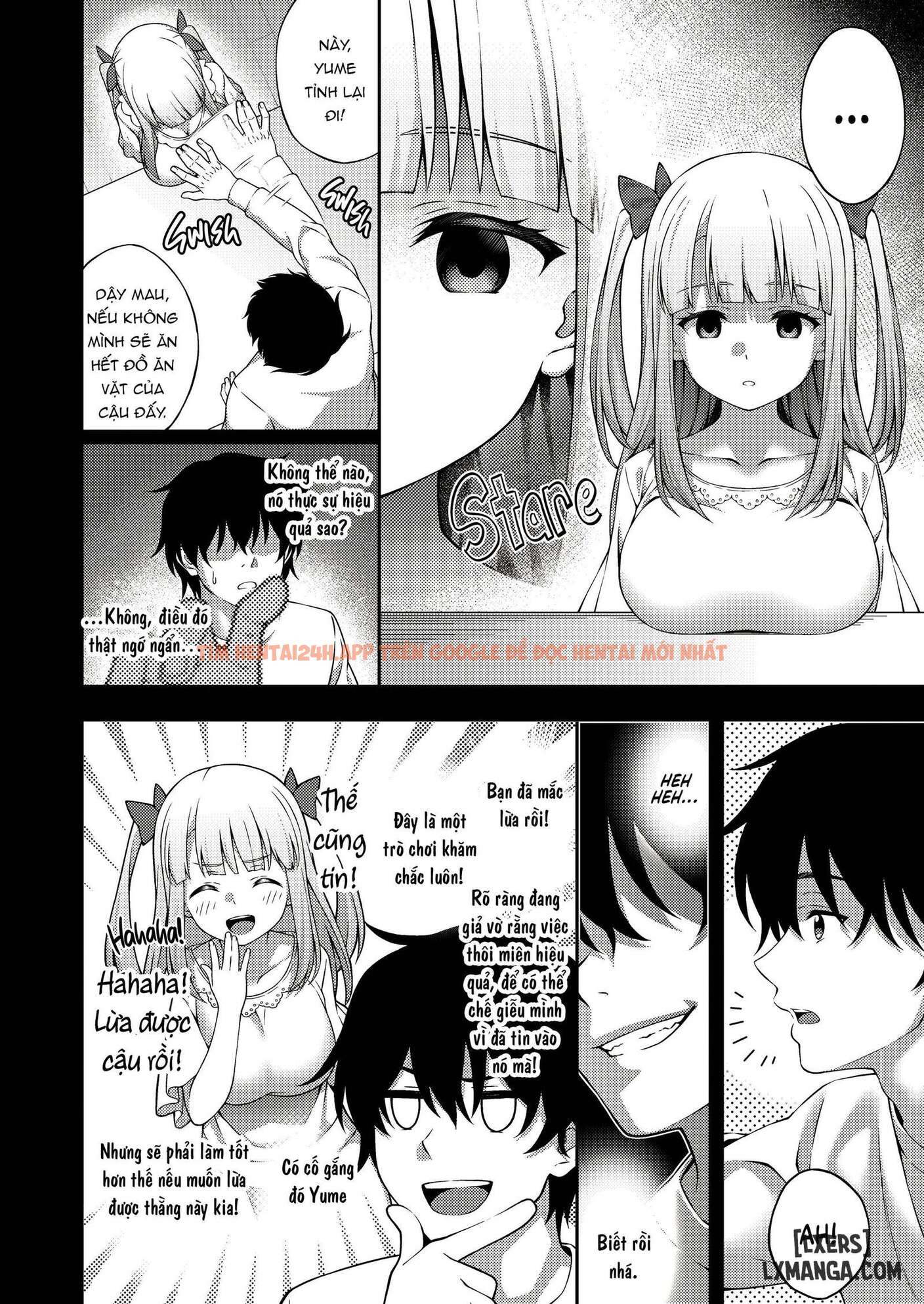 Xem ảnh How I Charmed My Busty Classmate - One Shot - 10 693a28e257606 - Truyenhentaiz.net Xem ảnh How I Charmed My Busty Classmate - One Shot - 10 693a28e257606 - Truyenhentaiz.net