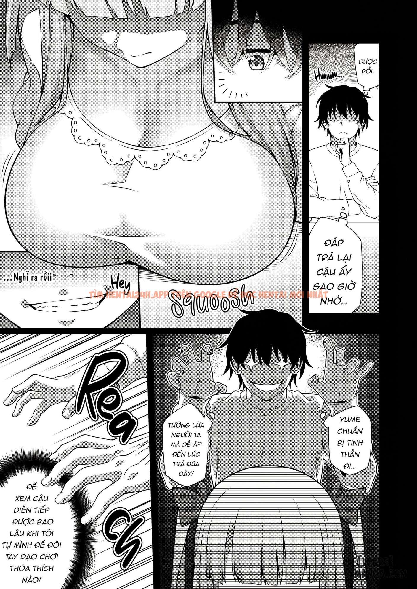 Xem ảnh How I Charmed My Busty Classmate - One Shot - 11 693a28e257606 - Truyenhentaiz.net Xem ảnh How I Charmed My Busty Classmate - One Shot - 11 693a28e257606 - Truyenhentaiz.net