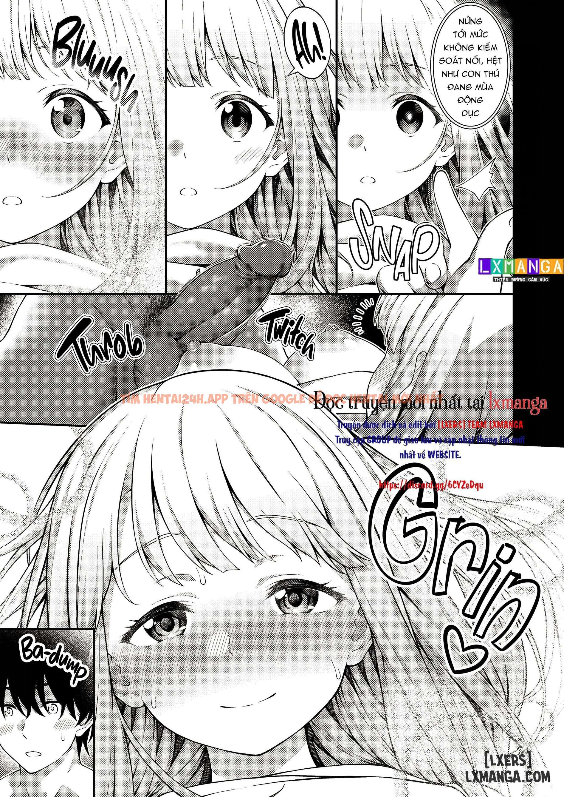 Xem ảnh How I Charmed My Busty Classmate - One Shot - 19 693a28e257606 - Truyenhentaiz.net Xem ảnh How I Charmed My Busty Classmate - One Shot - 19 693a28e257606 - Truyenhentaiz.net