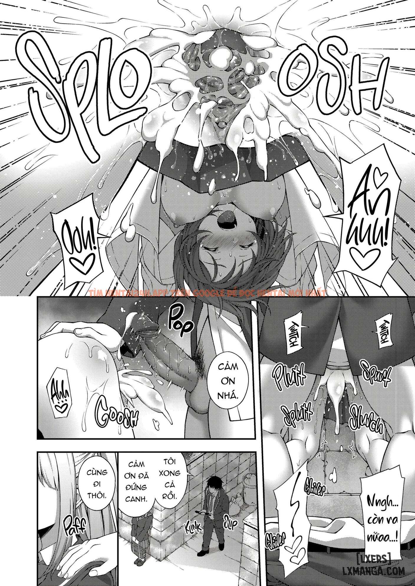 Xem ảnh How I Charmed My Busty Classmate - One Shot - 2 693a28e257606 - Truyenhentaiz.net Xem ảnh How I Charmed My Busty Classmate - One Shot - 2 693a28e257606 - Truyenhentaiz.net