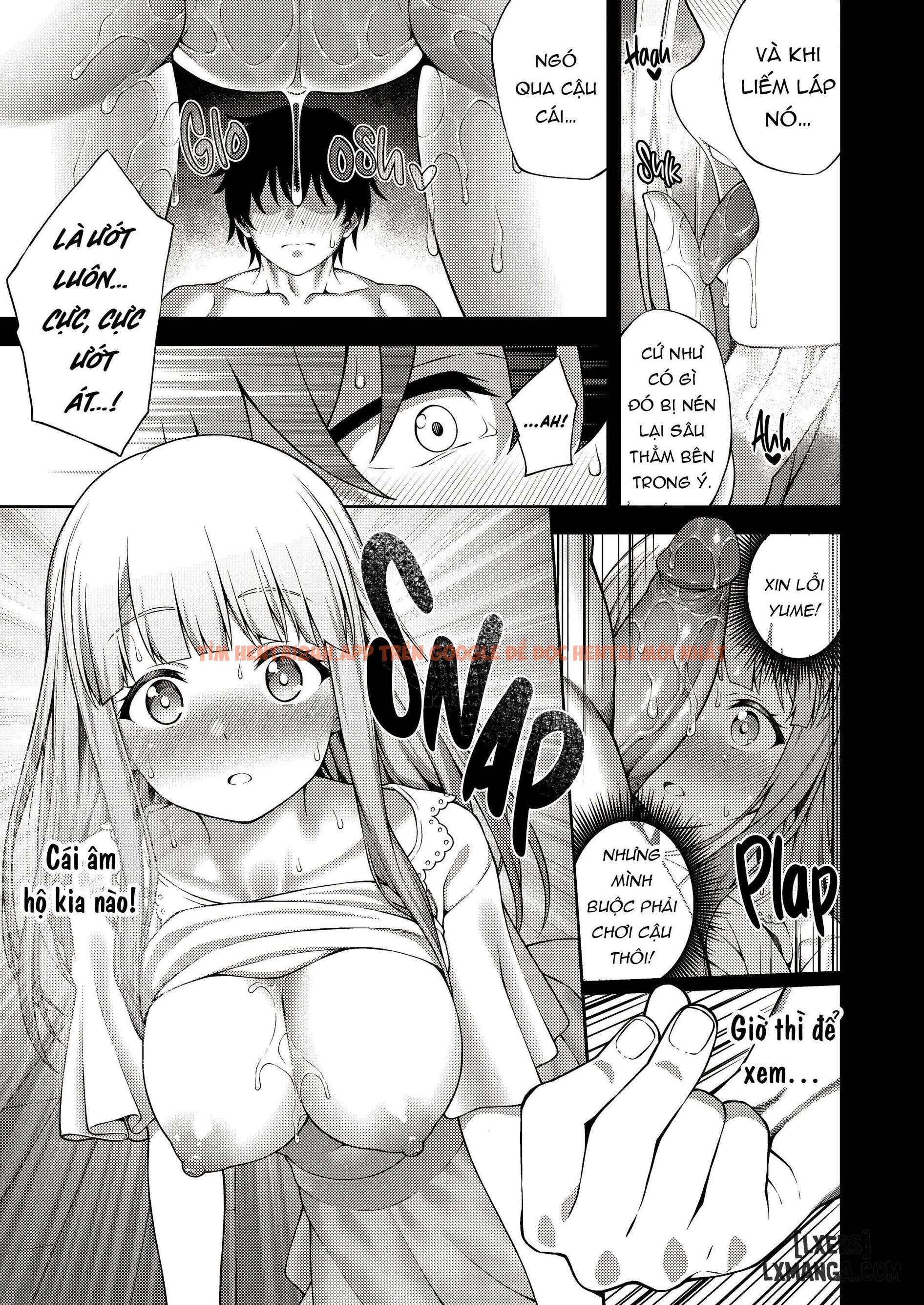 Xem ảnh How I Charmed My Busty Classmate - One Shot - 27 693a28e257606 - Truyenhentaiz.net Xem ảnh How I Charmed My Busty Classmate - One Shot - 27 693a28e257606 - Truyenhentaiz.net