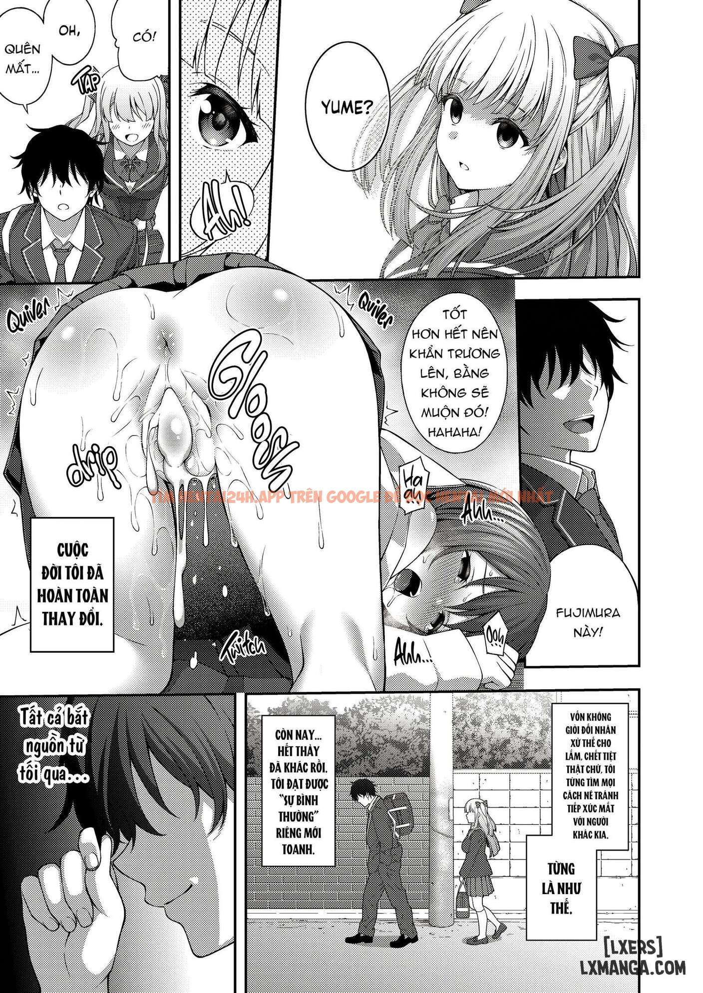 Xem ảnh How I Charmed My Busty Classmate - One Shot - 3 693a28e257606 - Truyenhentaiz.net Xem ảnh How I Charmed My Busty Classmate - One Shot - 3 693a28e257606 - Truyenhentaiz.net