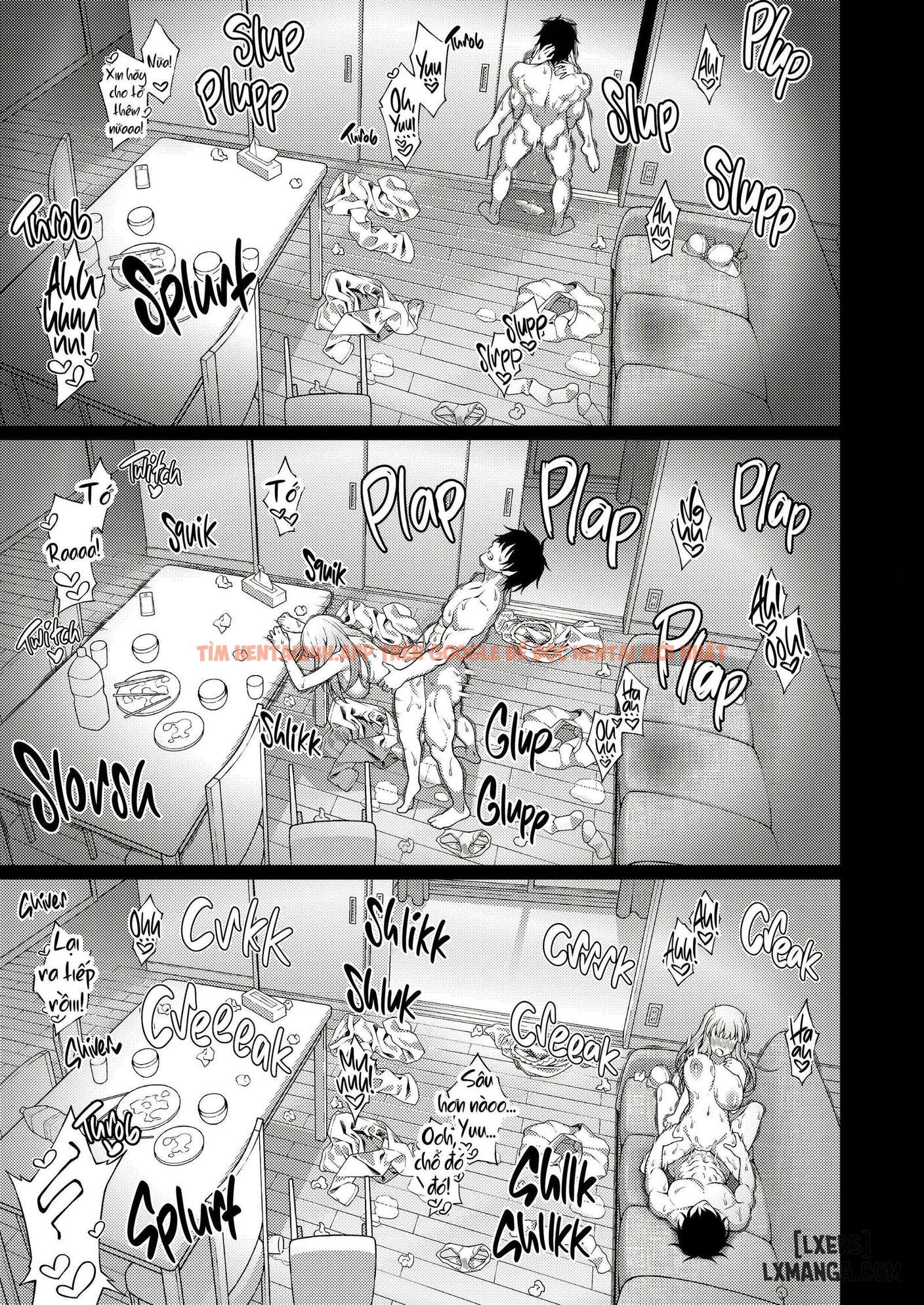 Xem ảnh How I Charmed My Busty Classmate - One Shot - 37 693a28e257606 - Truyenhentaiz.net Xem ảnh How I Charmed My Busty Classmate - One Shot - 37 693a28e257606 - Truyenhentaiz.net