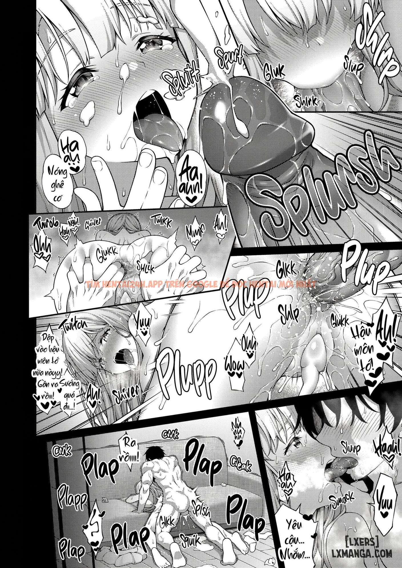 Xem ảnh How I Charmed My Busty Classmate - One Shot - 38 693a28e257606 - Truyenhentaiz.net Xem ảnh How I Charmed My Busty Classmate - One Shot - 38 693a28e257606 - Truyenhentaiz.net