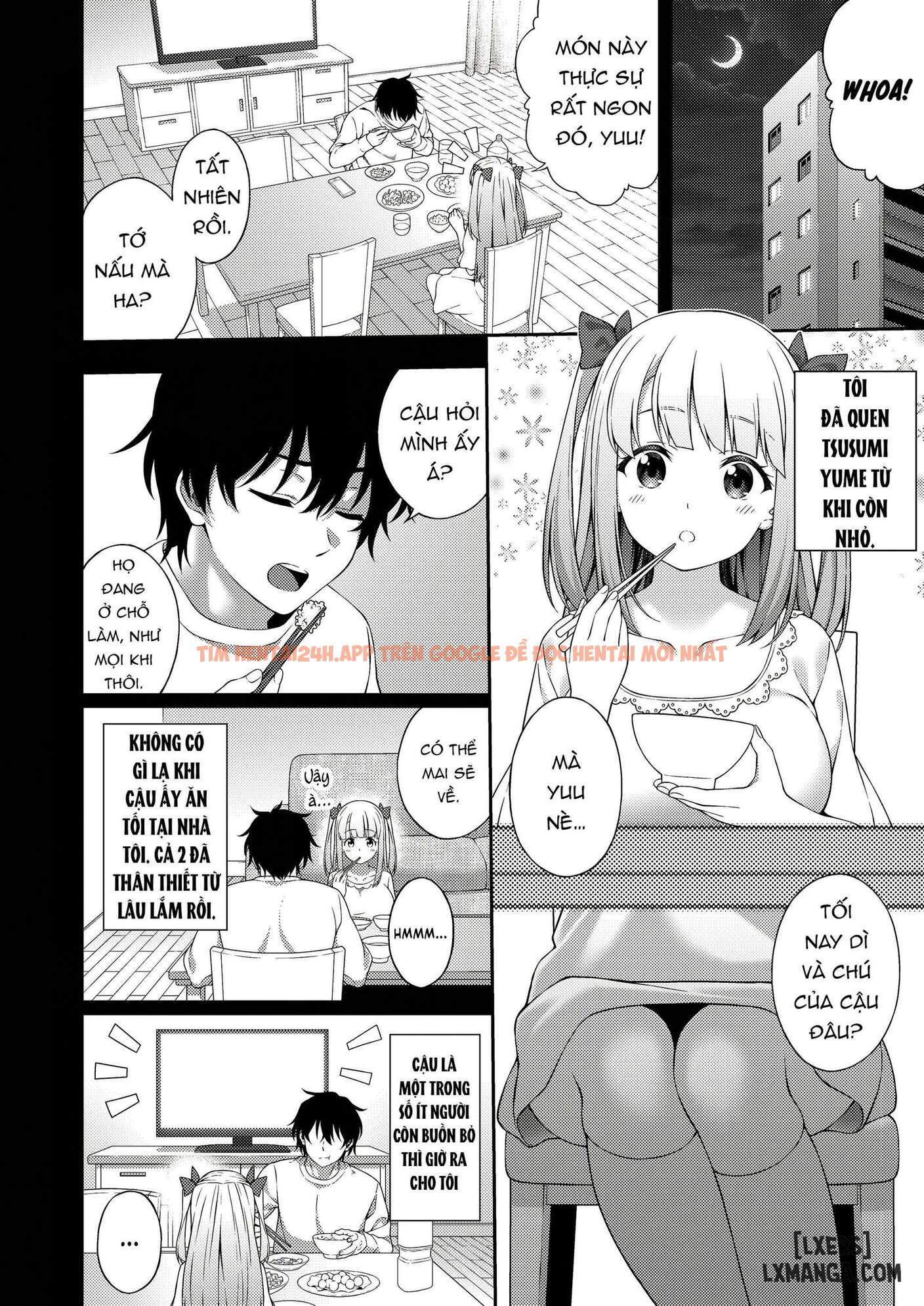 Xem ảnh How I Charmed My Busty Classmate - One Shot - 4 693a28e257606 - Truyenhentaiz.net Xem ảnh How I Charmed My Busty Classmate - One Shot - 4 693a28e257606 - Truyenhentaiz.net