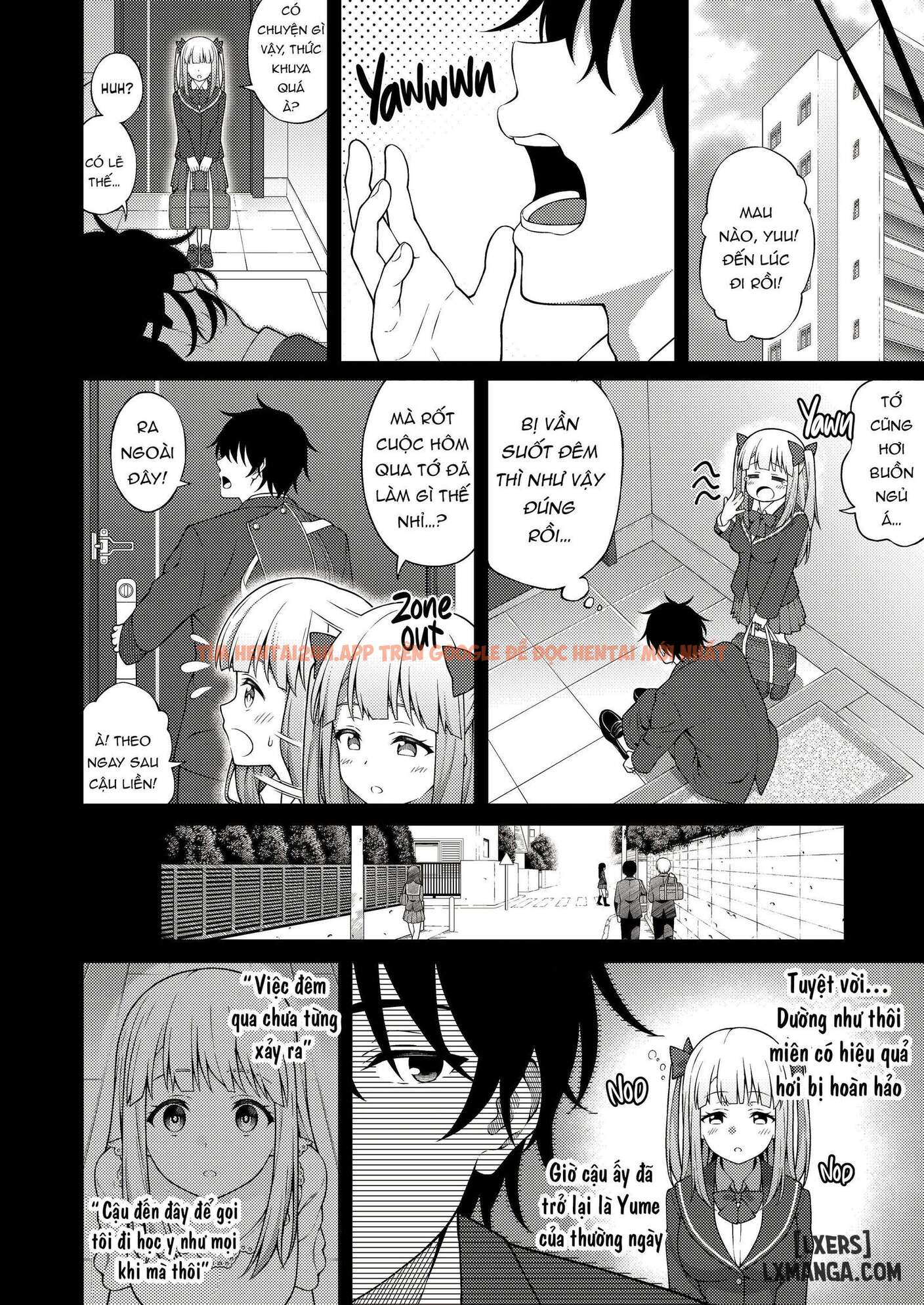 Xem ảnh How I Charmed My Busty Classmate - One Shot - 40 693a28e257606 - Truyenhentaiz.net Xem ảnh How I Charmed My Busty Classmate - One Shot - 40 693a28e257606 - Truyenhentaiz.net