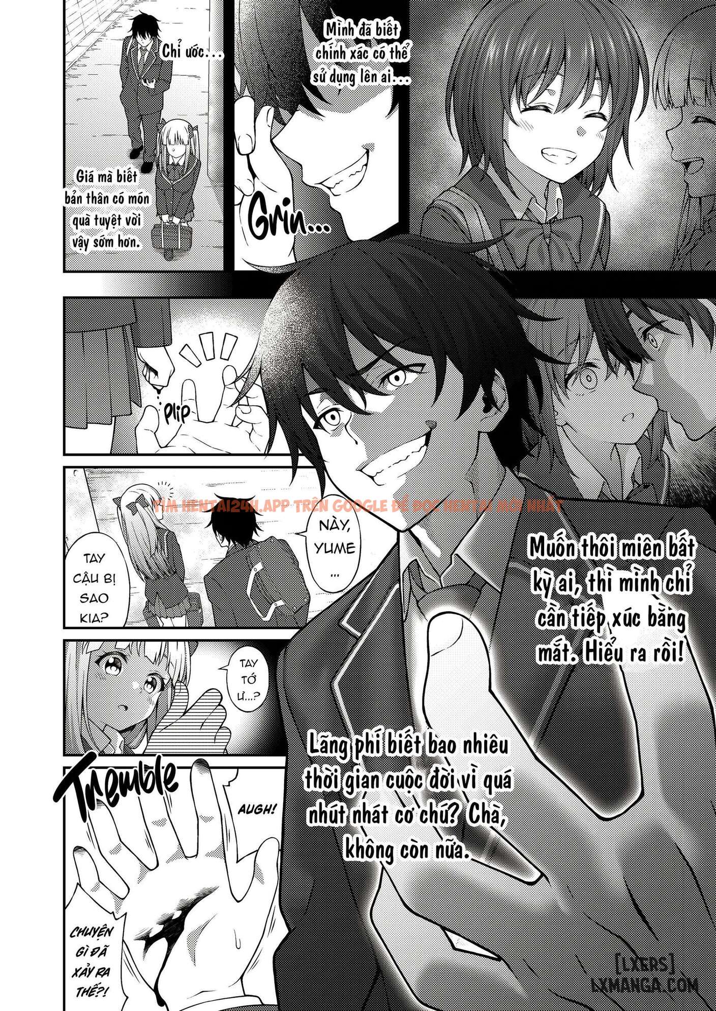 Xem ảnh How I Charmed My Busty Classmate - One Shot - 42 693a28e257606 - Truyenhentaiz.net Xem ảnh How I Charmed My Busty Classmate - One Shot - 42 693a28e257606 - Truyenhentaiz.net