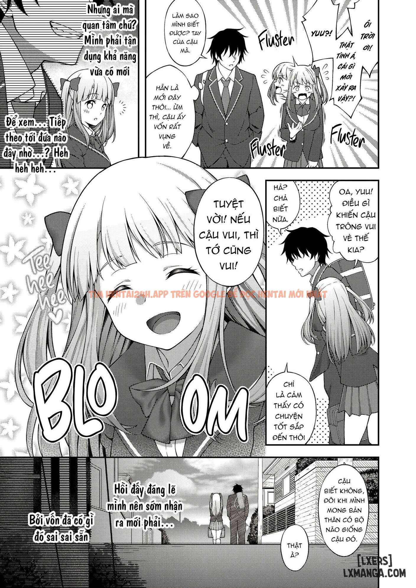 Xem ảnh How I Charmed My Busty Classmate - One Shot - 43 693a28e257606 - Truyenhentaiz.net Xem ảnh How I Charmed My Busty Classmate - One Shot - 43 693a28e257606 - Truyenhentaiz.net