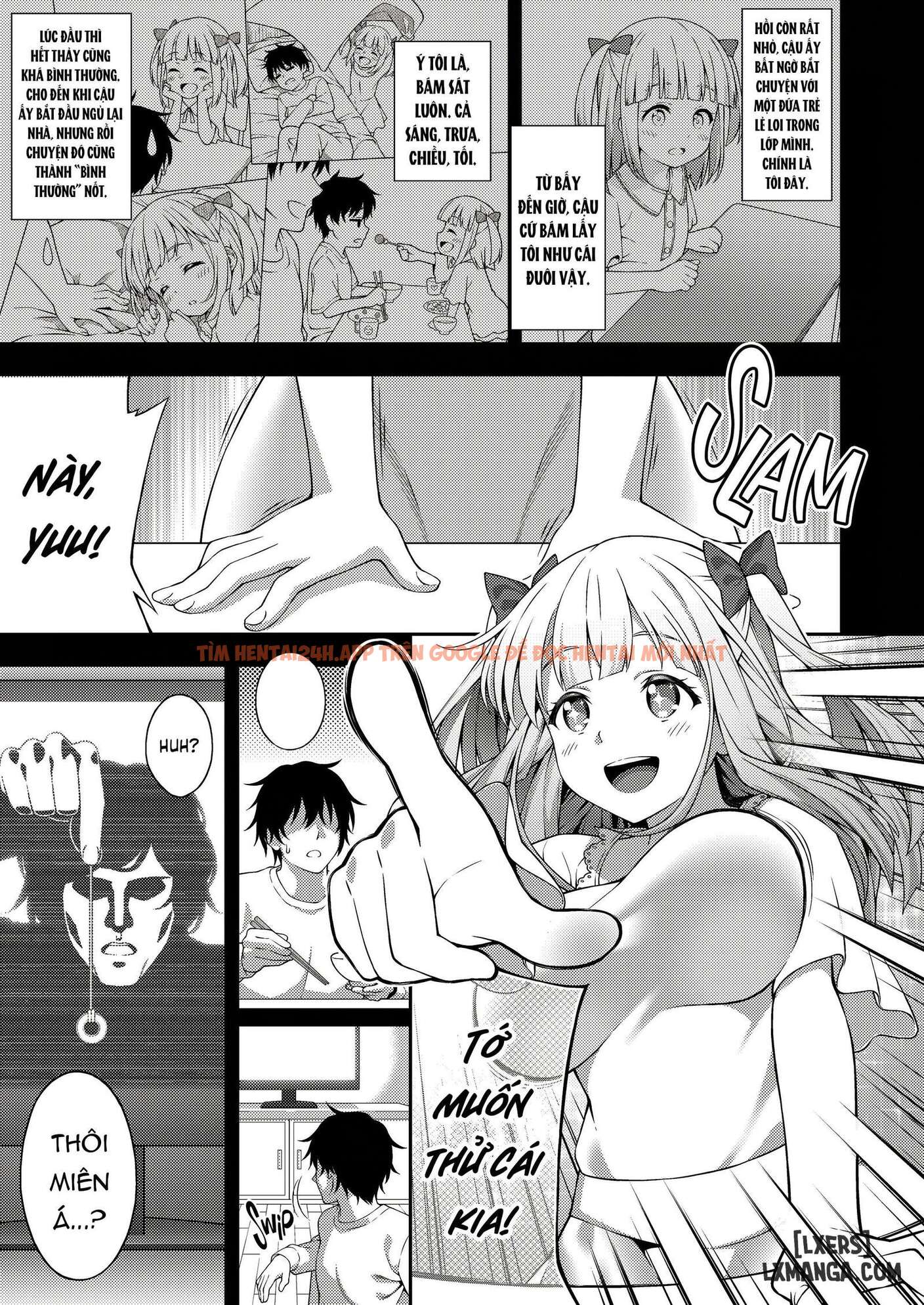 Xem ảnh How I Charmed My Busty Classmate - One Shot - 5 693a28e257606 - Truyenhentaiz.net Xem ảnh How I Charmed My Busty Classmate - One Shot - 5 693a28e257606 - Truyenhentaiz.net