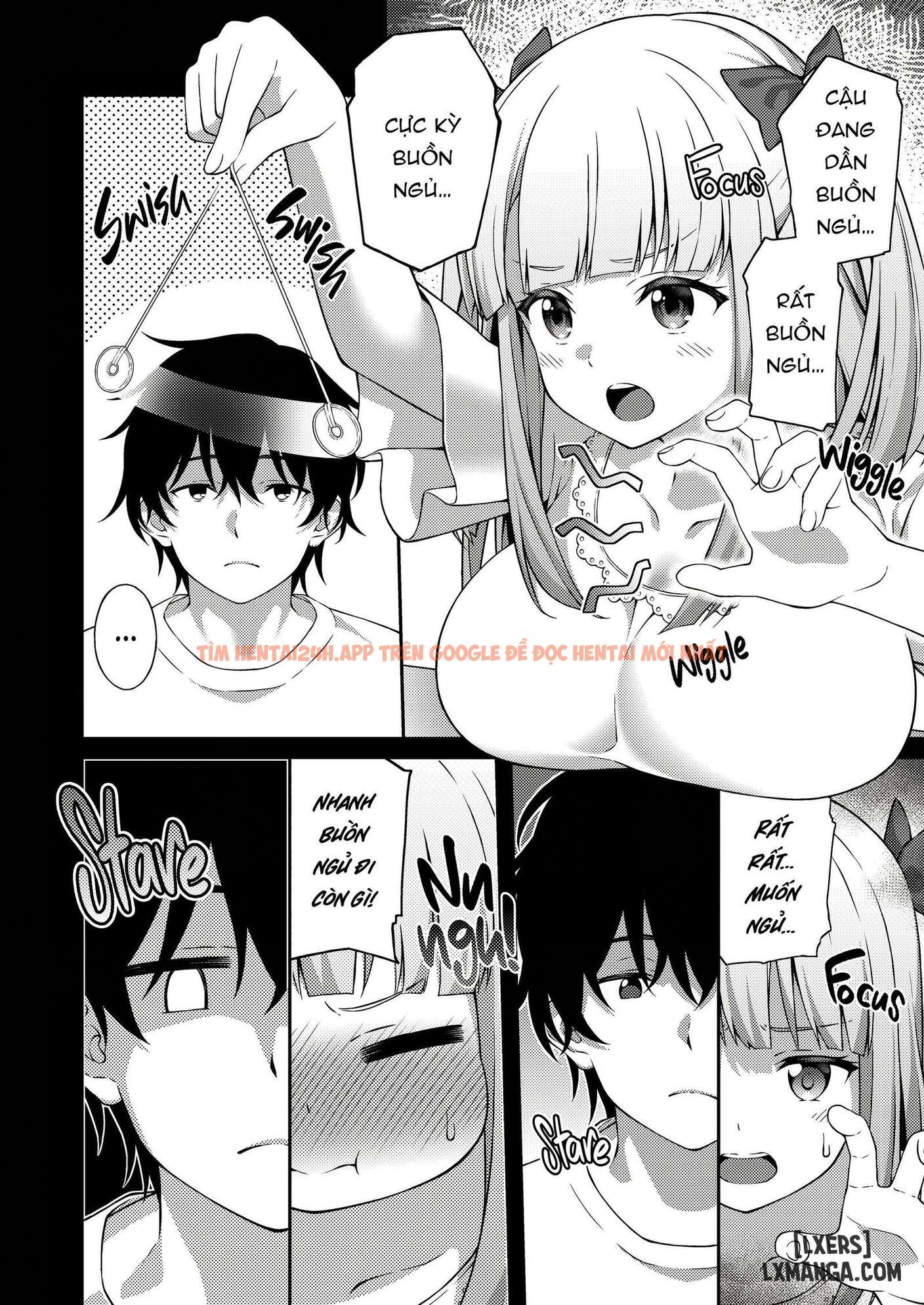 Xem ảnh How I Charmed My Busty Classmate - One Shot - 6 693a28e257606 - Truyenhentaiz.net Xem ảnh How I Charmed My Busty Classmate - One Shot - 6 693a28e257606 - Truyenhentaiz.net