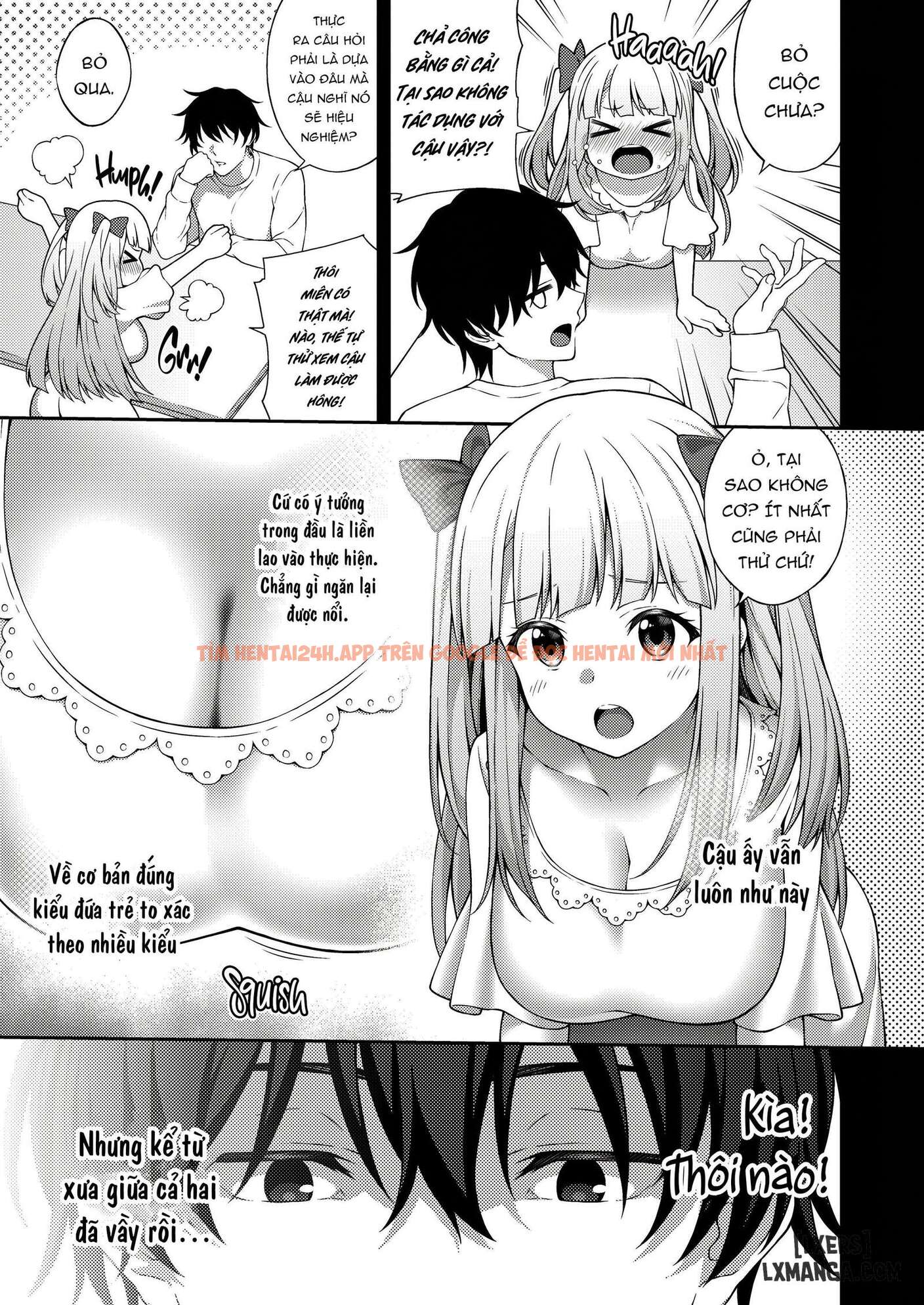 Xem ảnh How I Charmed My Busty Classmate - One Shot - 7 693a28e257606 - Truyenhentaiz.net Xem ảnh How I Charmed My Busty Classmate - One Shot - 7 693a28e257606 - Truyenhentaiz.net