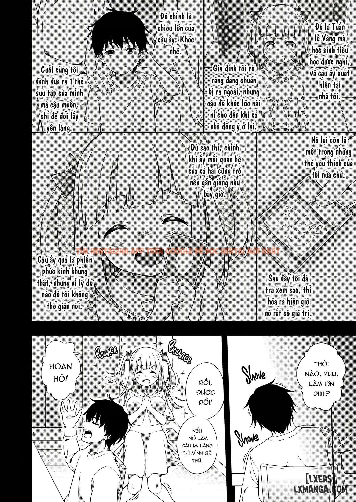 Xem ảnh How I Charmed My Busty Classmate - One Shot - 8 693a28e257606 - Truyenhentaiz.net Xem ảnh How I Charmed My Busty Classmate - One Shot - 8 693a28e257606 - Truyenhentaiz.net