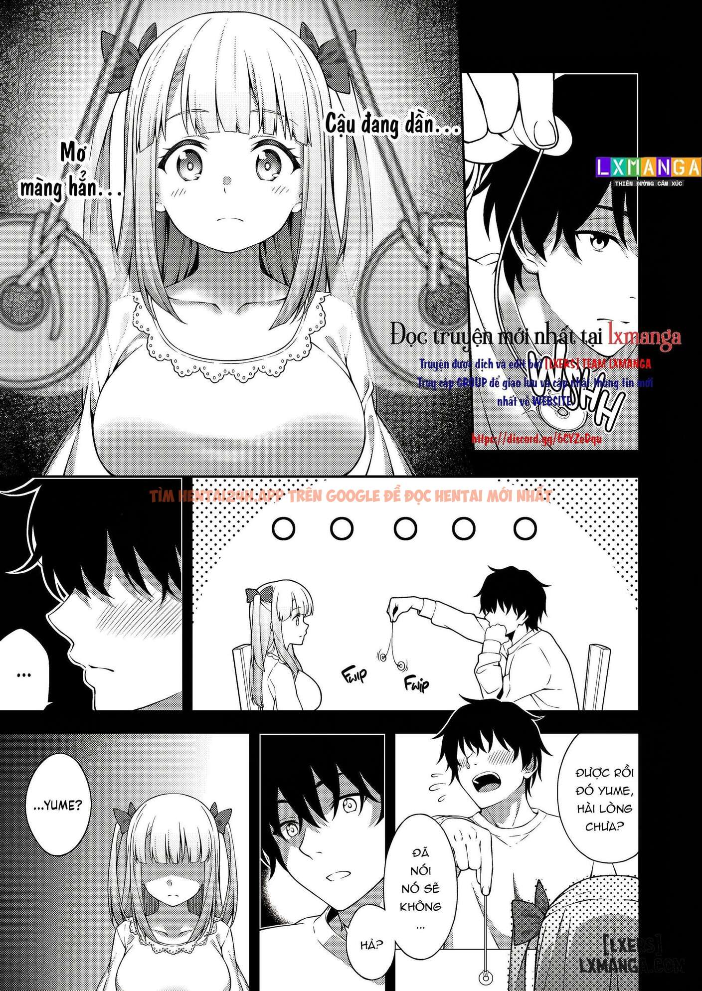 Xem ảnh How I Charmed My Busty Classmate - One Shot - 9 693a28e257606 - Truyenhentaiz.net Xem ảnh How I Charmed My Busty Classmate - One Shot - 9 693a28e257606 - Truyenhentaiz.net