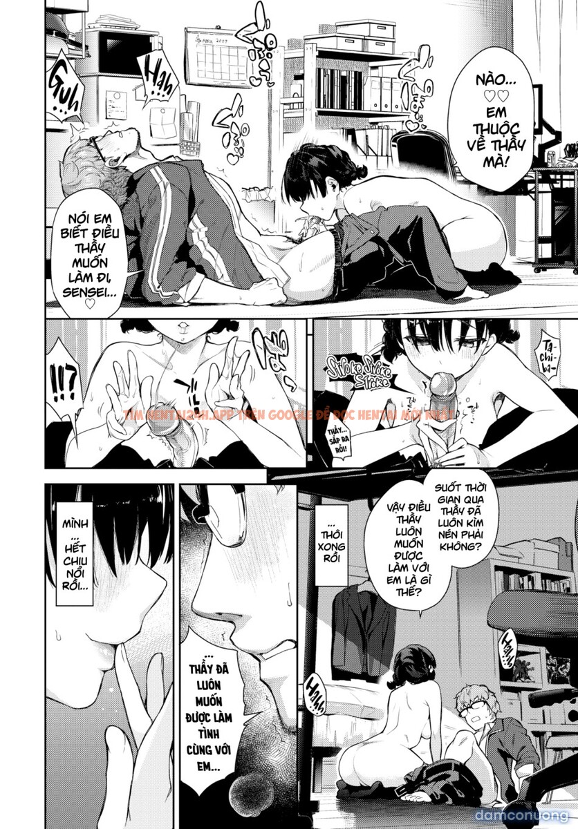 Xem ảnh How To Solve For Xem ảnh How To Solve For