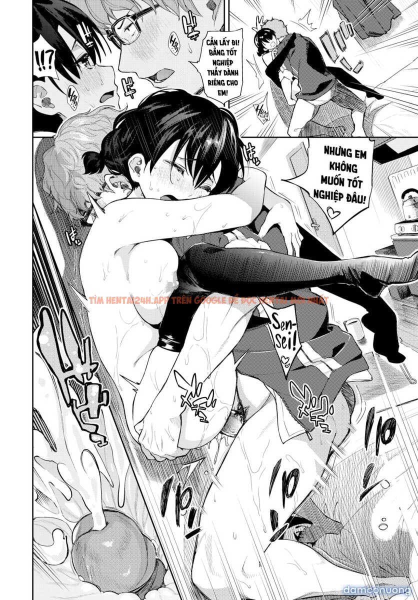 Xem ảnh How To Solve For Xem ảnh How To Solve For