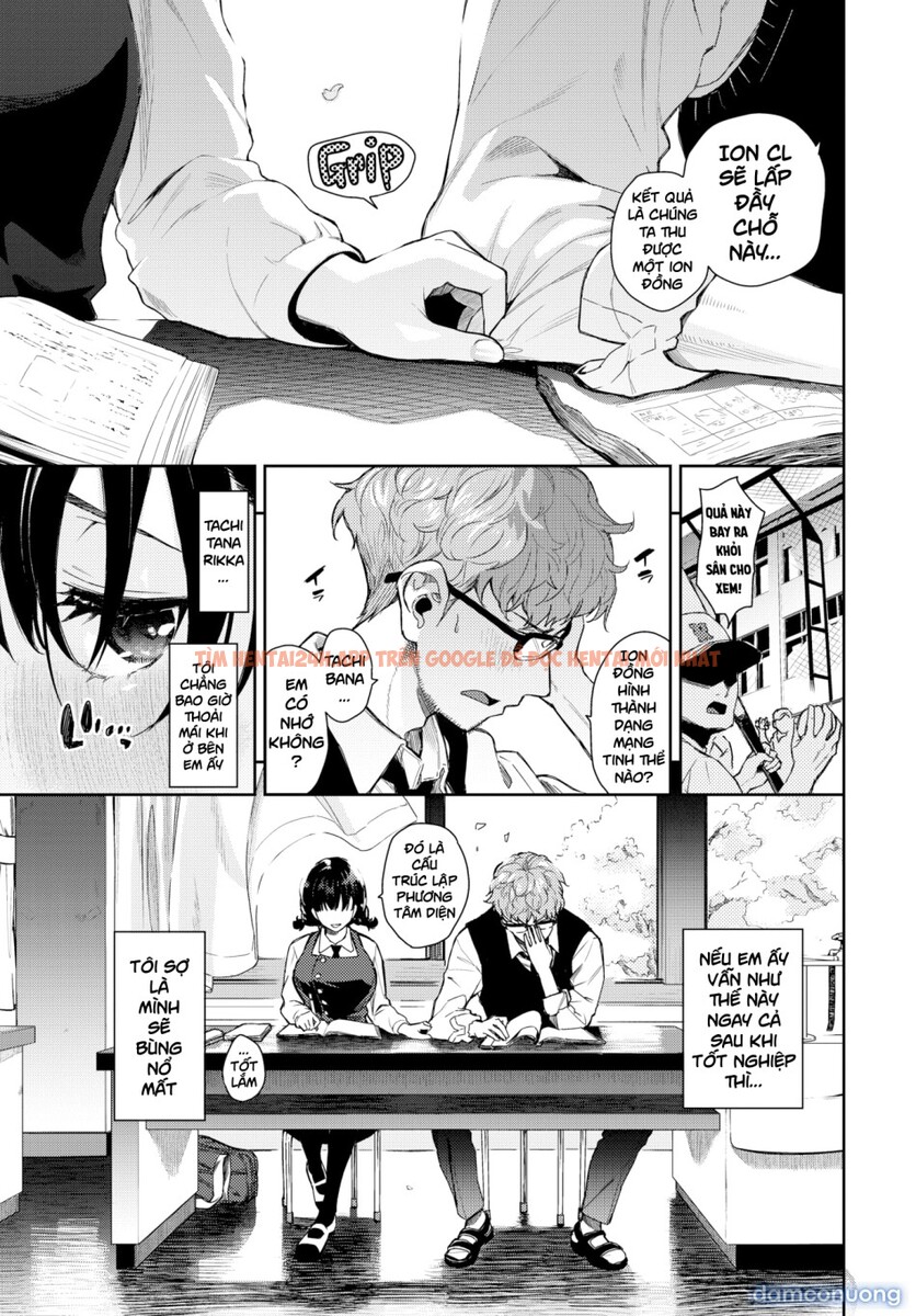 Xem ảnh How To Solve For Xem ảnh How To Solve For