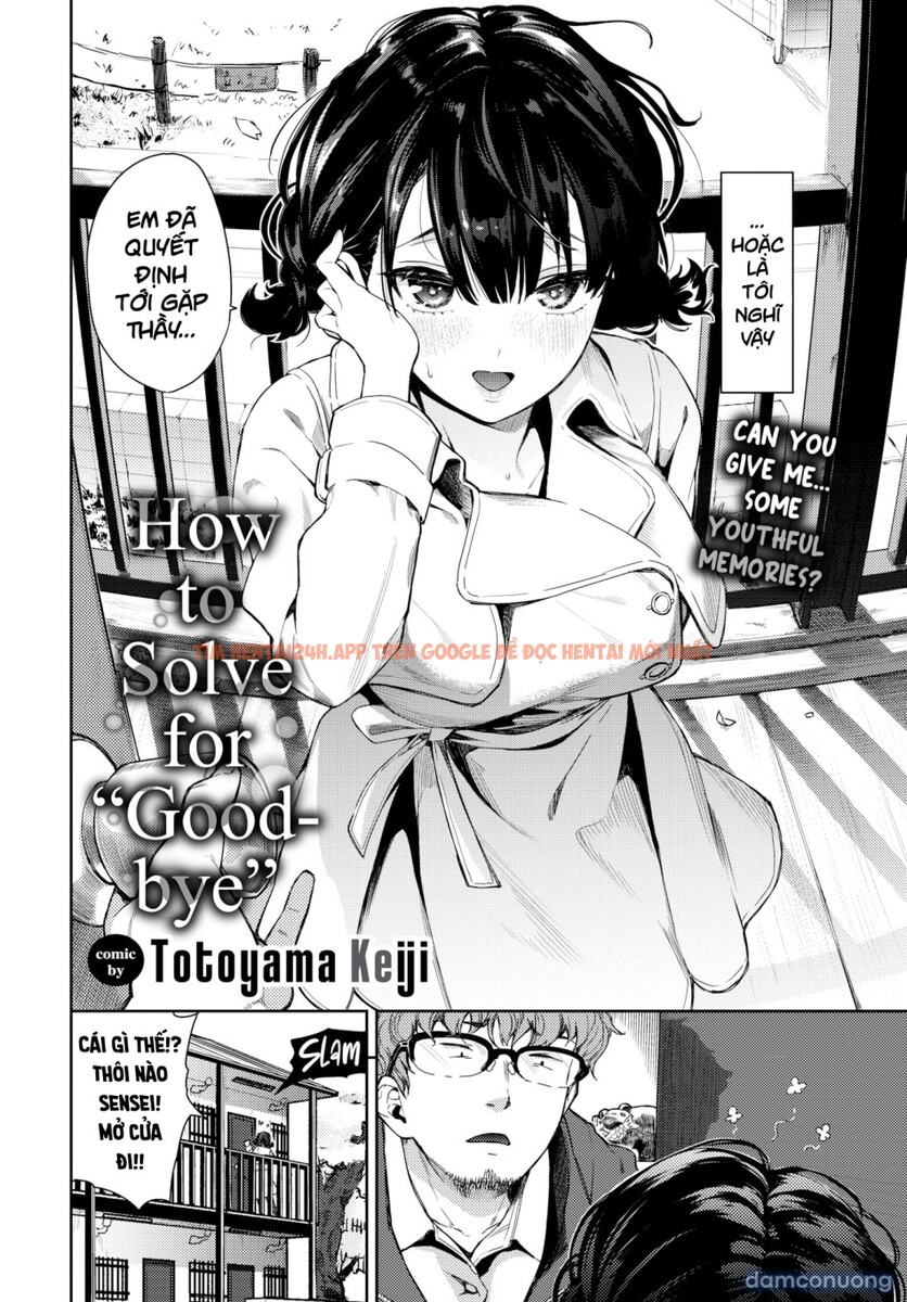 Xem ảnh How To Solve For Xem ảnh How To Solve For