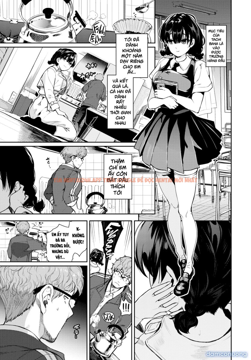 Xem ảnh How To Solve For Xem ảnh How To Solve For