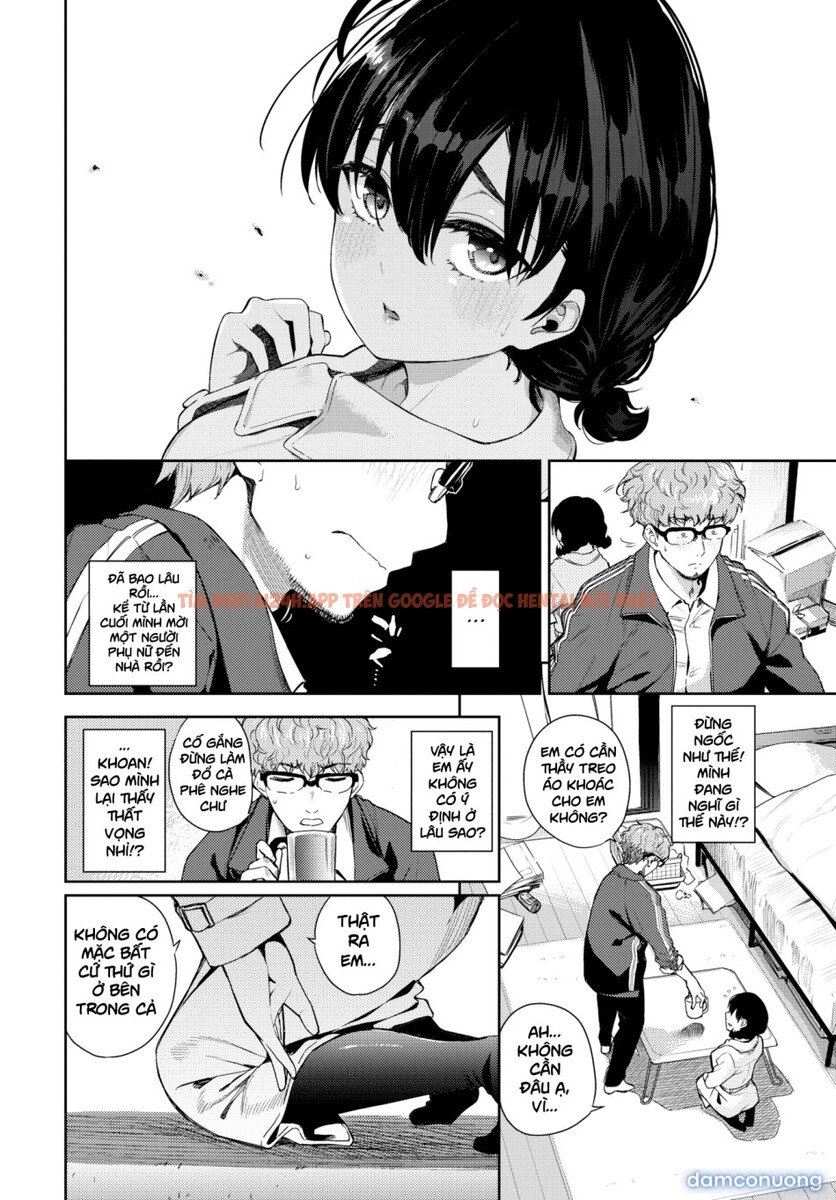 Xem ảnh How To Solve For Xem ảnh How To Solve For